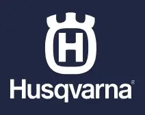 Näyttökuva 2025-01-06 203536