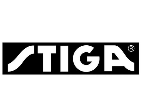 Näyttökuva 2025-01-06 204034